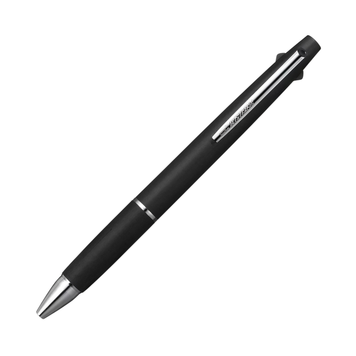Uni Jetstream 3-Color  Ballpoint Pen