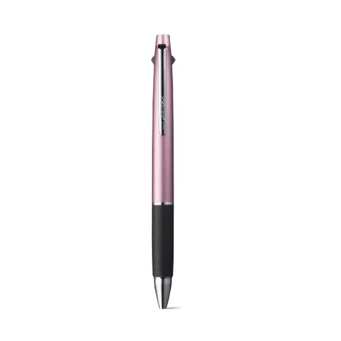 Uni Jetstream 3-Color  Ballpoint Pen