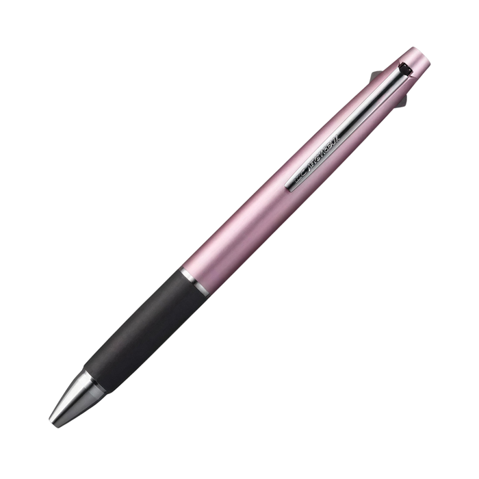 Uni Jetstream 3-Color  Ballpoint Pen