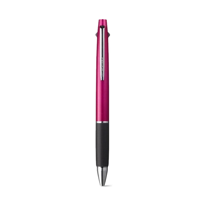Uni Jetstream 3-Color  Ballpoint Pen