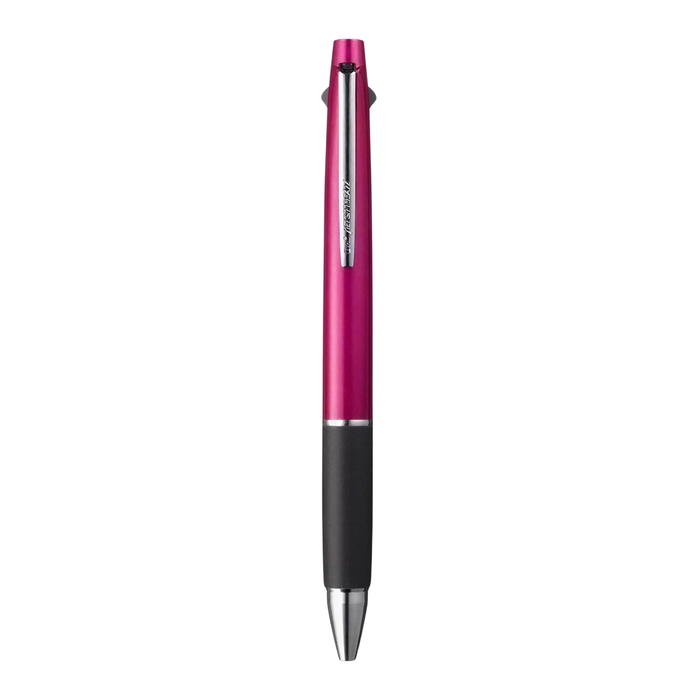 Uni Jetstream 3-Color  Ballpoint Pen