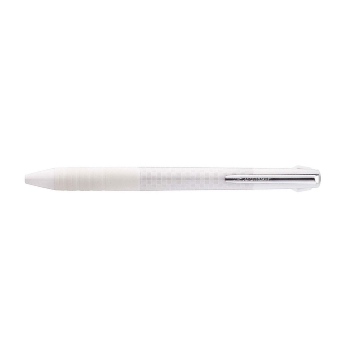 Uni Jetstream 3 Color Slim Compact Ballpoint Pen