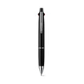 Uni Jetstream 4 & 1 Sharp Ballpoint Pen + Pencil