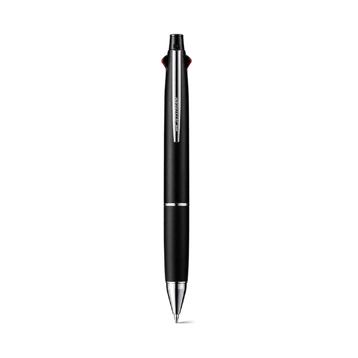 Uni Jetstream 4 & 1 Sharp Ballpoint Pen + Pencil