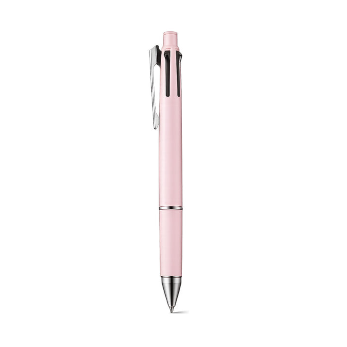 Soft Pink