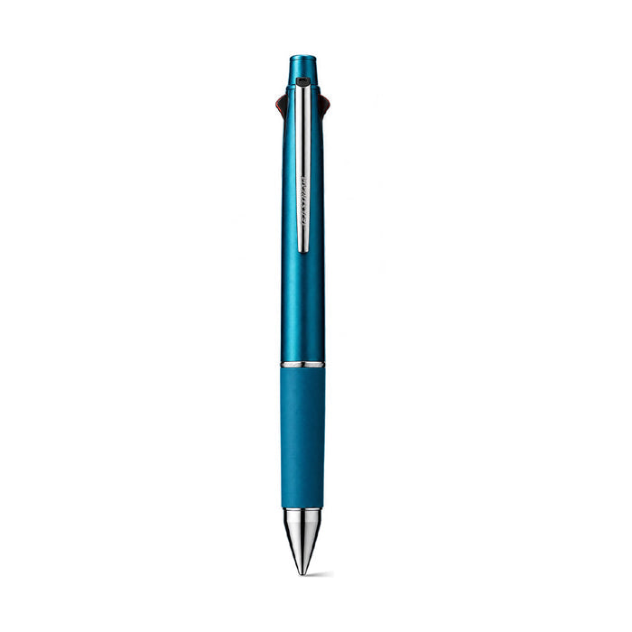 Teal Blue