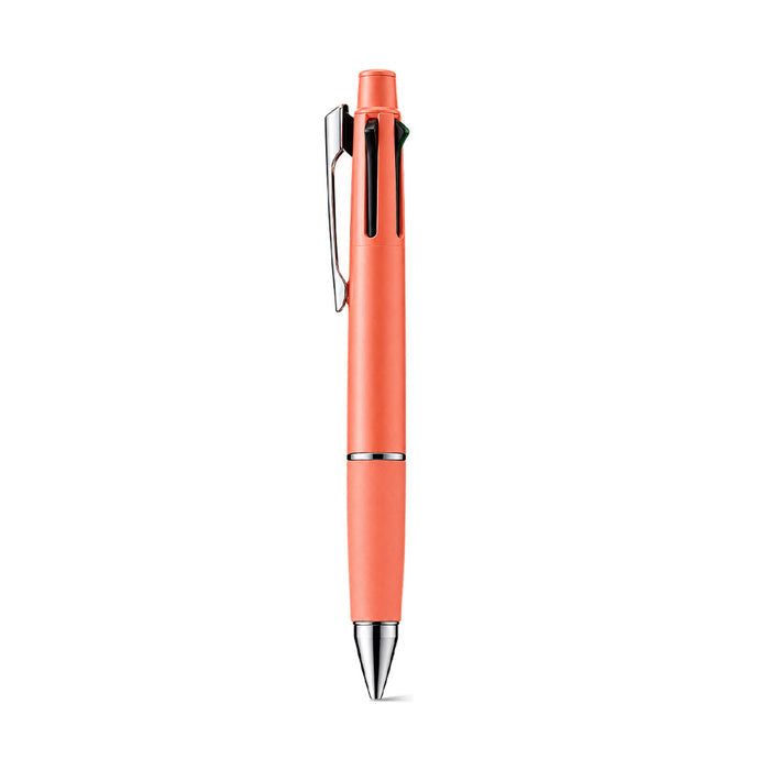 Coral Orange
