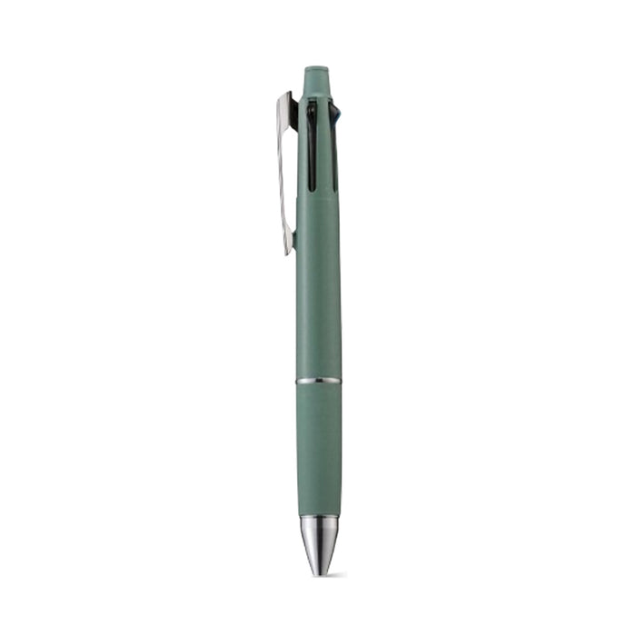 Cobalt Green