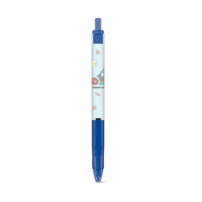 Uni Jetstream Character Series Ballpoint Pen