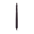 Uni Jetstream Edge 0.28mm Ballpoint Pen