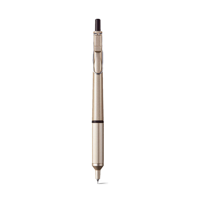 Uni Jetstream Edge 0.28mm Ballpoint Pen