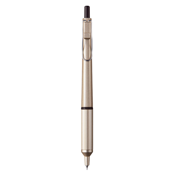 Uni Jetstream Edge 0.28mm Ballpoint Pen