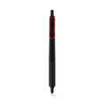 Uni Jetstream Edge 0.38mm Ballpoint Pen