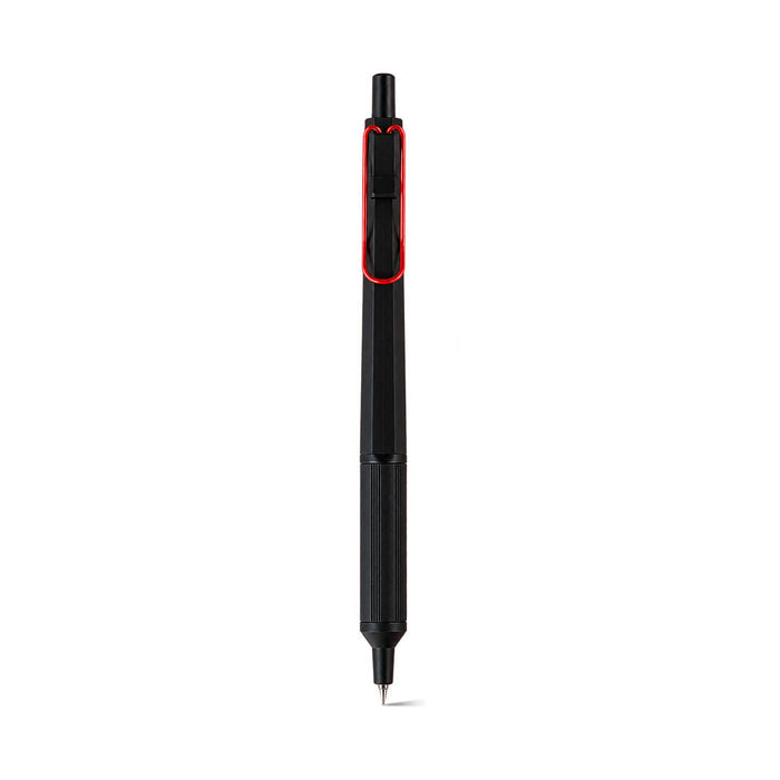 Uni Jetstream Edge 0.38mm Ballpoint Pen