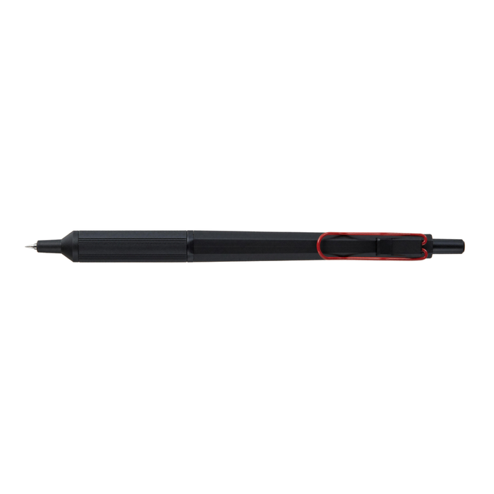 Uni Jetstream Edge 0.38mm Ballpoint Pen
