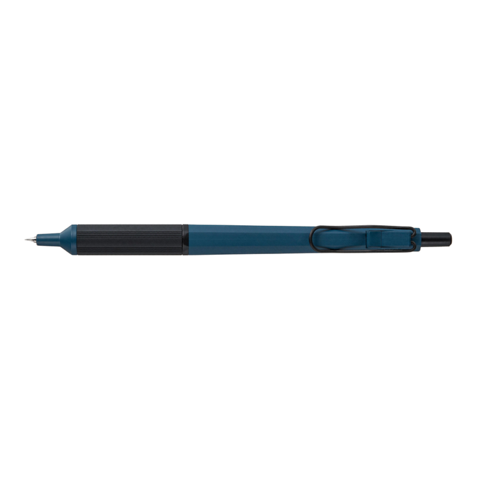 Uni Jetstream Edge 0.38mm Ballpoint Pen