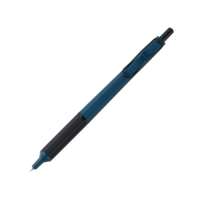 Uni Jetstream Edge 0.38mm Ballpoint Pen
