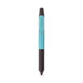 Uni Jetstream Edge 3 Color Ballpoint Pen
