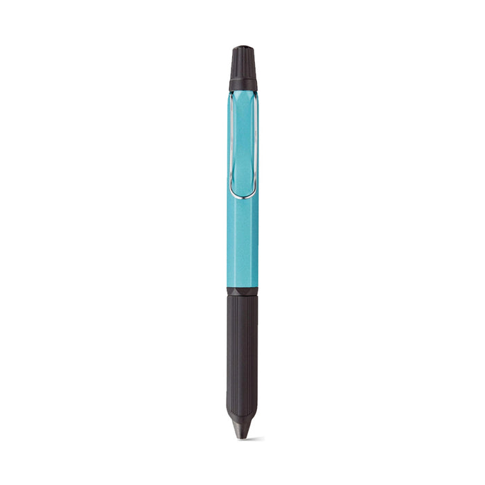 Uni Jetstream Edge 3 Color Ballpoint Pen