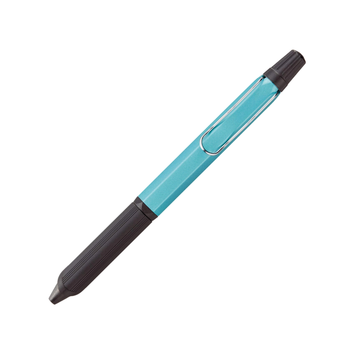 Uni Jetstream Edge 3 Color Ballpoint Pen