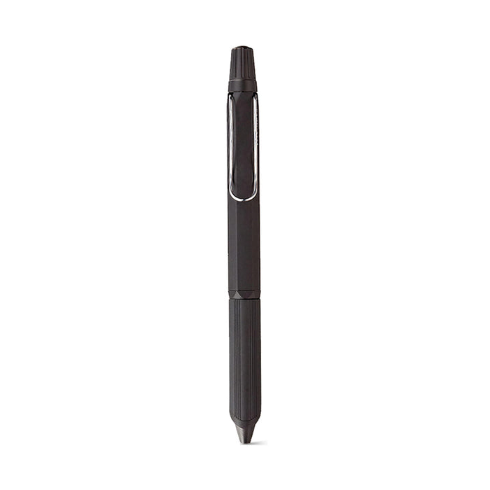 Uni Jetstream Edge 3 Color Ballpoint Pen