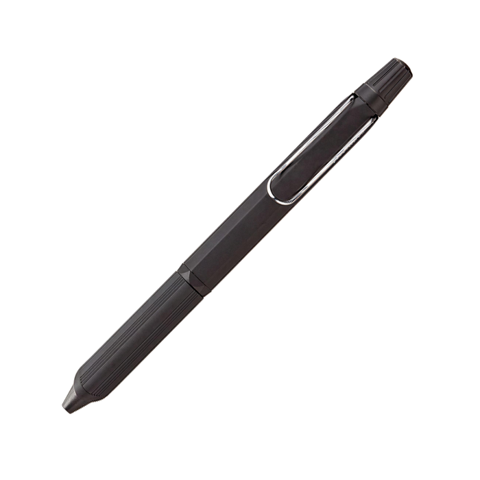 Uni Jetstream Edge 3 Color Ballpoint Pen