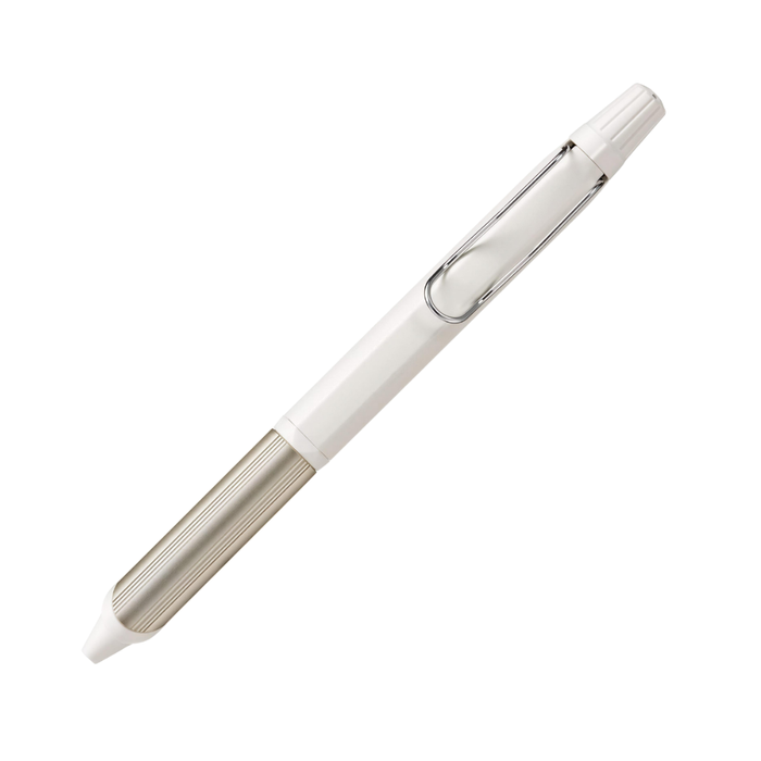 Uni Jetstream Edge 3 Color Ballpoint Pen