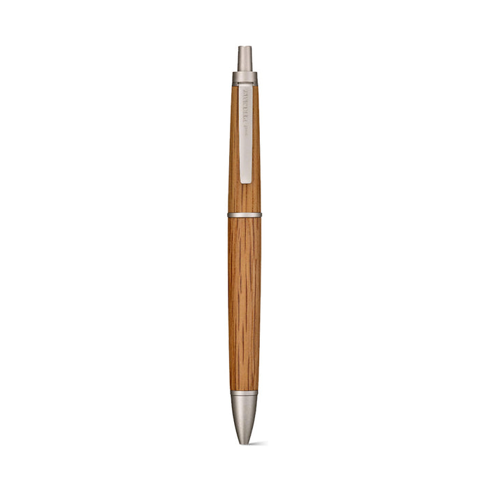 Uni Jetstream Inside Ballpoint Pen