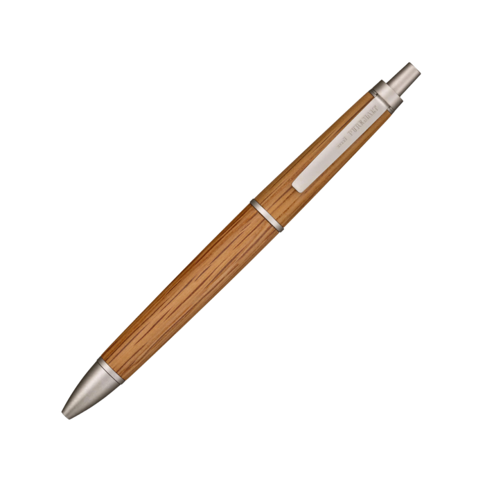 Uni Jetstream Inside Ballpoint Pen