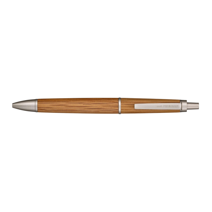 Uni Jetstream Inside Ballpoint Pen