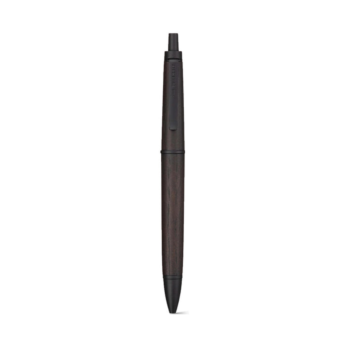 Uni Jetstream Inside Ballpoint Pen