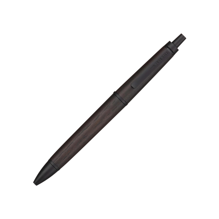 Uni Jetstream Inside Ballpoint Pen