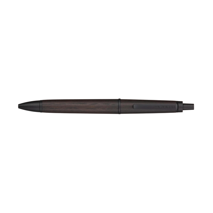 Uni Jetstream Inside Ballpoint Pen