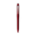 Uni Jetstream Prime 3 & 1 Multifunction Pen