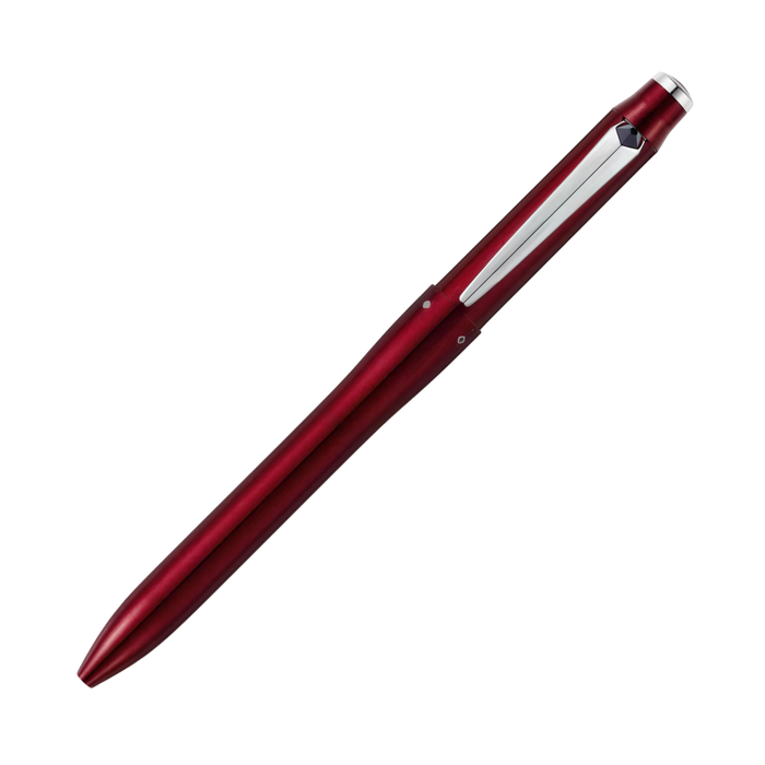 Uni Jetstream Prime 3 & 1 Multifunction Pen