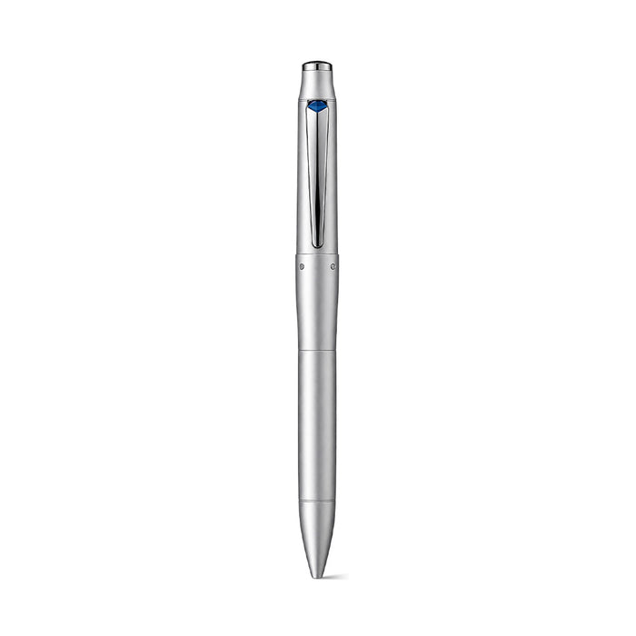 Uni Jetstream Prime 3 & 1 Multifunction Pen