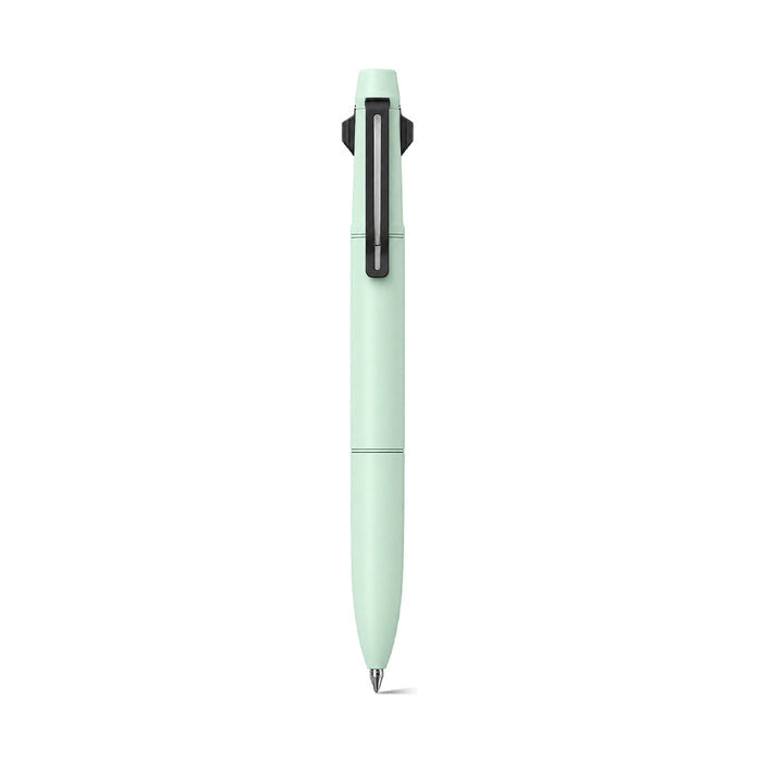 Uni Jetstream Prime 3 Color 0.7mm Ballpoint Pen