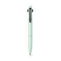 Uni Jetstream Prime 3 Color 0.7mm Ballpoint Pen