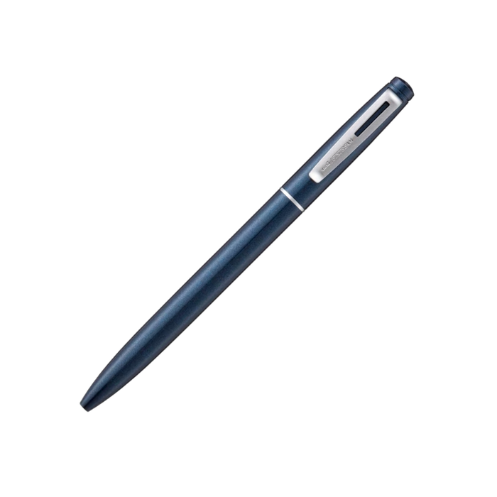 Uni Jetstream Prime Retractable Ballpoint Pen