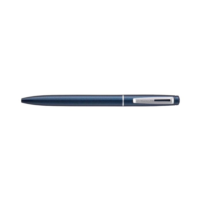 Uni Jetstream Prime Retractable Ballpoint Pen