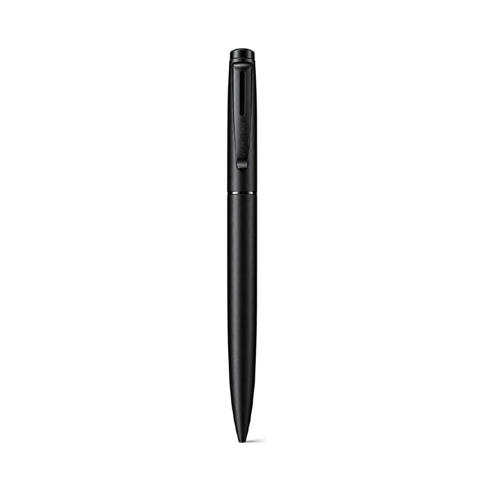 Uni Jetstream Prime Retractable Ballpoint Pen