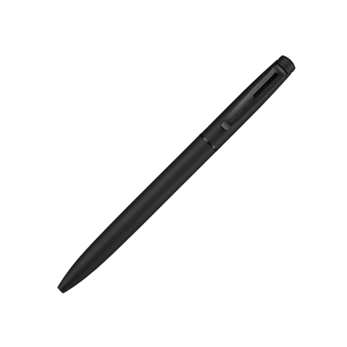 Uni Jetstream Prime Retractable Ballpoint Pen