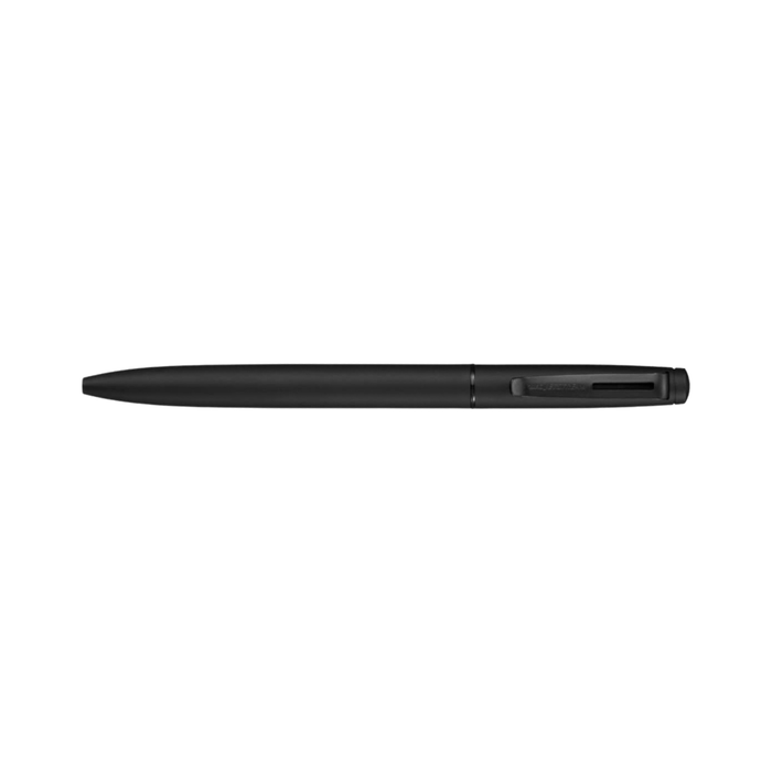 Uni Jetstream Prime Retractable Ballpoint Pen