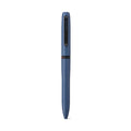 Uni Jetstream Prime Twist 3 Color Limited Edition Ballpoint Pen