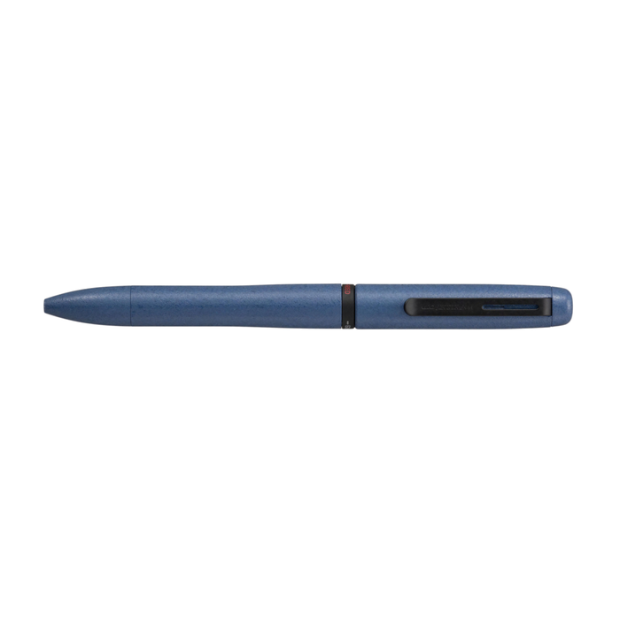 Uni Jetstream Prime Twist 3 Color Limited Edition Ballpoint Pen