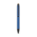 Uni Jetstream Stylus Ballpoint Pen