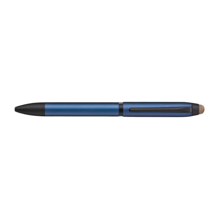Uni Jetstream Stylus Ballpoint Pen