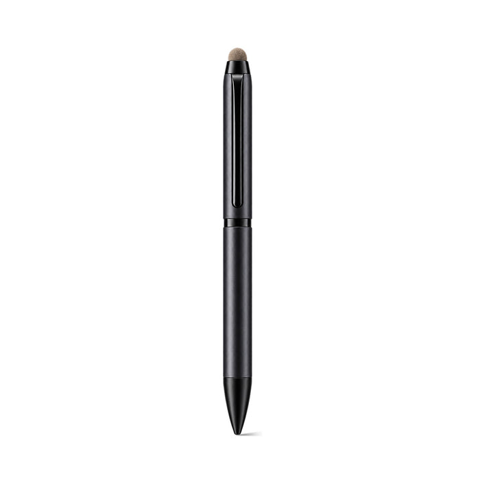 Uni Jetstream Stylus Ballpoint Pen