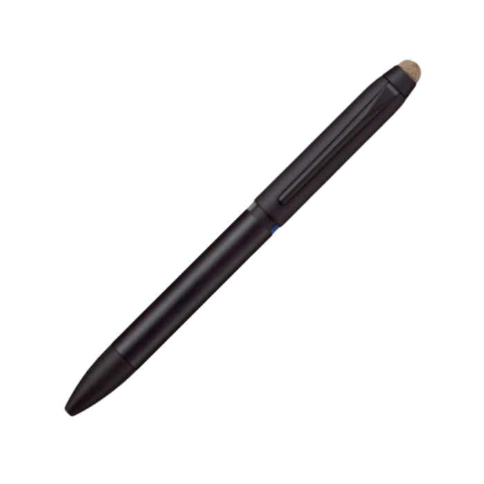 Uni Jetstream Stylus Ballpoint Pen