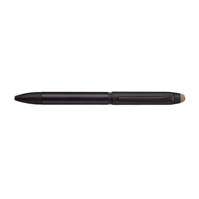 Uni Jetstream Stylus Ballpoint Pen